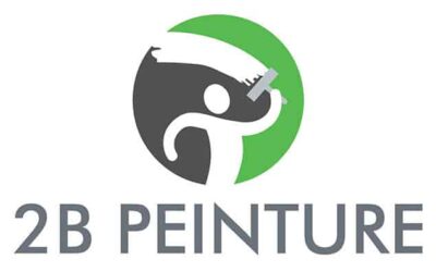 Fermeture jusqu&rsquo;à nouvel ordre