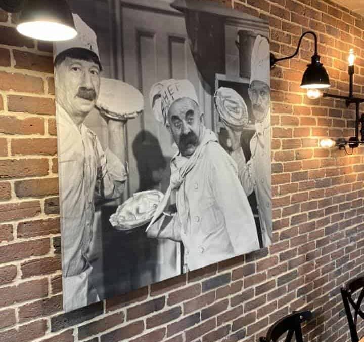 Pose de panneaux acoustiques absorbeurs de bruits murs et plafonds à Caen et Normandie.